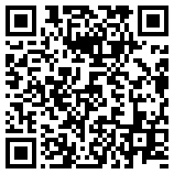 QR Code for Coronado Bath and Tile in Denver, CO 80234