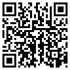 QR Code for Correct Mangit in Brighton, CO 80601