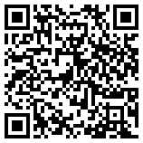 QR Code for Cost To Cost Locksmith in Aurora, CO 80012