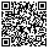 QR Code for Creative Colors Autobody in Penrose, CO 81240