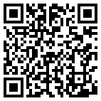 QR Code for Ct Solutions in Littleton, CO 80128