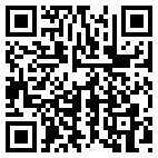 QR Code for CT3M in Aurora, CO 80013