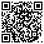 QR Code for Customized Tabs in Denver, CO 80223