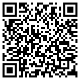 QR Code for D & T Millwork in Lafayette, CO 80026