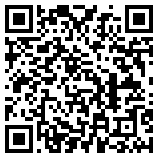 QR Code for Davies Media Design in Denver, CO 80205