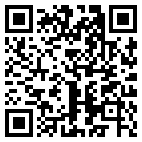 QR Code for DE Sol Liquors in Denver, CO 80219