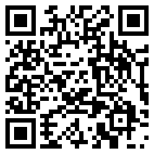 QR Code for Debaun C in PEYTON, CO 80831