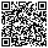 QR Code for Decatur Technologies in Fort Collins, CO 80524