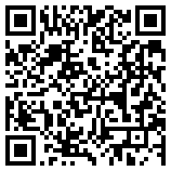 QR Code for Denver Dog Sports in Denver, CO 80216