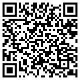 QR Code for Deyamon Hair Braiding in Aurora, CO 80012