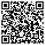 QR Code for Diamond Shamrock in Aurora, CO 80013
