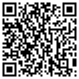 QR Code for Dire's Lock & Key in Denver, CO 80205