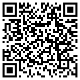 QR Code for Discount Party Store in Thornton, CO 80233