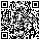 QR Code for Distinctive Custom Roofing in Greenwood Village, CO 80111