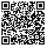 QR Code for Dot Simply Mobile in Wheat Ridge, CO 80033