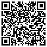 QR Code for DR Gammons and Associates in Aurora, CO 80018