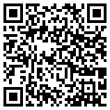 QR Code for Dsp Builders Inc - Warehouse in Commerce City, CO 80022