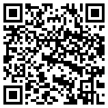 QR Code for Harley-Davidson in Durango, CO 81301