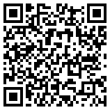QR Code for Eagle Communications in Wray, CO 80758