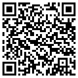 QR Code for Early Intervention in Grand Junction, CO 81501