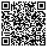 QR Code for Terry Eckles DDS in Greeley, CO 80634