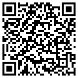 QR Code for Edgmon Drywall in Fort Collins, CO 80526