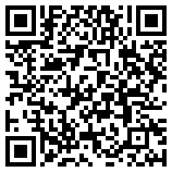 QR Code for El Azteca Video in Brighton, CO 80601