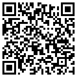QR Code for Emergency Locksmith in Thornton, CO 80233