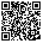 QR Code for Emmels Enamels in Denver, CO 80219
