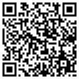 QR Code for Endodontics of Cherry Creek in Denver, CO 80206