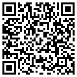 QR Code for Engineers Geostruct in Denver, CO 80214