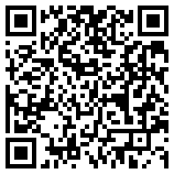 QR Code for Erh Associates in Denver, CO 80246