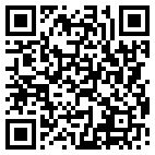 QR Code for Cooks & Associates in BOULDER, CO 80302