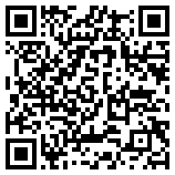 QR Code for Essential Control Systems in Boulder, CO 80304