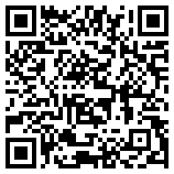 QR Code for Exit Right Choice Realty in Littleton, CO 80120
