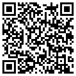 QR Code for Fairwind Properties in Northglenn, CO 80234