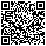 QR Code for Federal Surplus in Denver, CO 80216