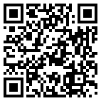 QR Code for Eric B. Fenster in Denver, CO 80202