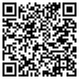QR Code for FFG Retirement Counseling in Englewood, CO 80111