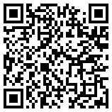 QR Code for First Presbyterian Church in Georgetown, CO 80444