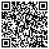 QR Code for Habitat for Humanity in Lafayette, CO 80026