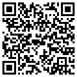 QR Code for Ebb Flow Creative in Wheat Ridge, CO 80033