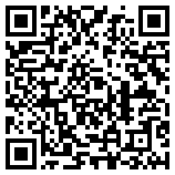 QR Code for Fluent Technologies in Denver, CO 80222