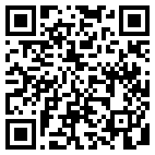 QR Code for The State On Campus Fort Collins in Fort Collins, CO 80525