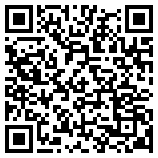QR Code for Freberg Environmental in Denver, CO 80202
