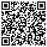 QR Code for Front Range Christian Fellowship in Longmont, CO 80504