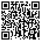 QR Code for Fuel Cafe in Denver, CO 80216