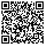 QR Code for Fusion Microsystems in Centennial, CO 80112