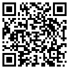 QR Code for Gail Hageman in Denver, CO 80230