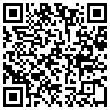 QR Code for Garrison Family Physicians PC in Lakewood, CO 80226